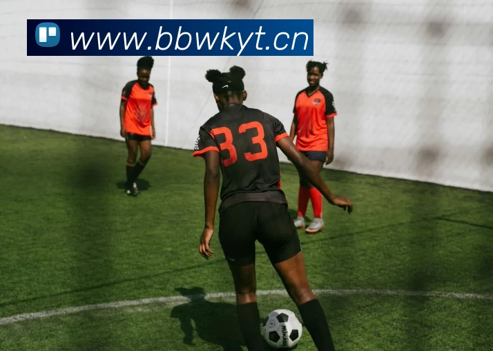 APP 体育赛事宣传图